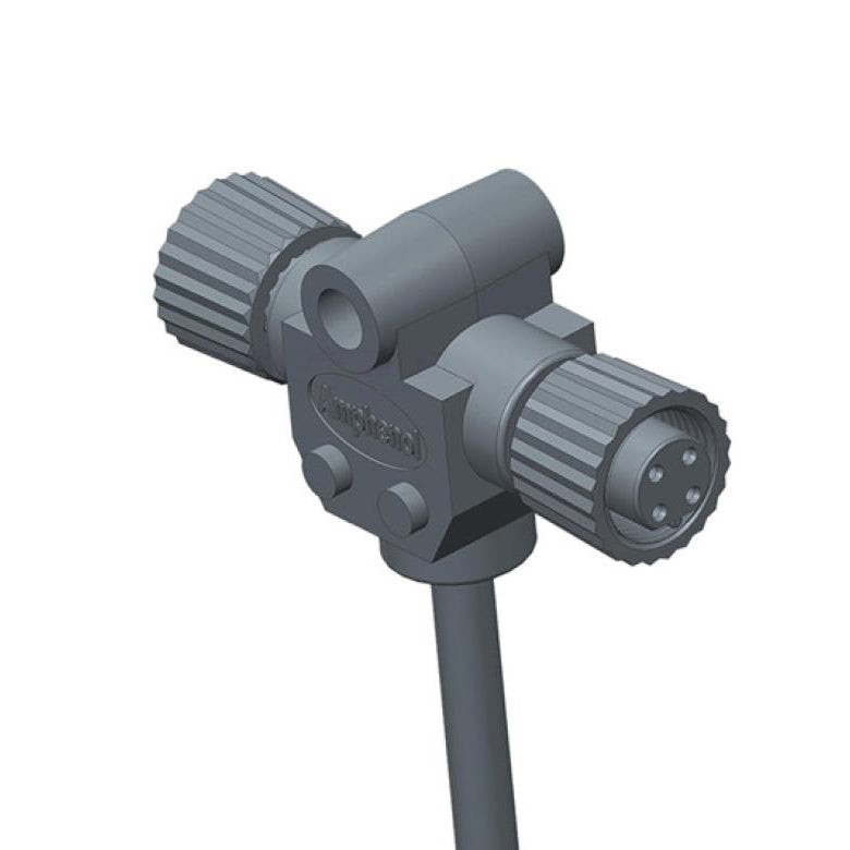 PD-050500-FF0-TSA01