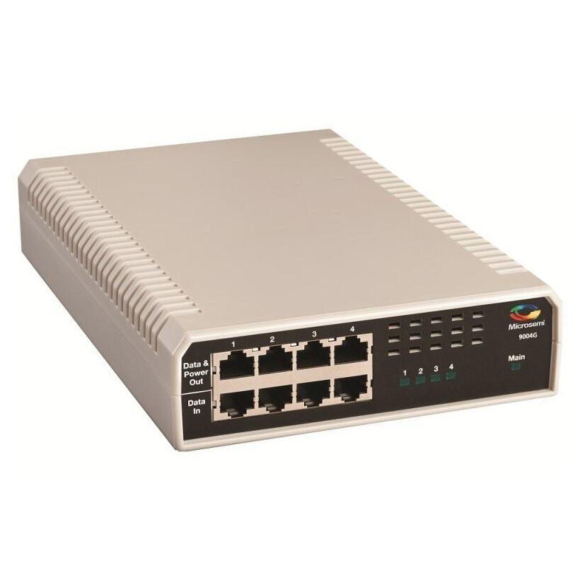 PD-9004G/AC-US