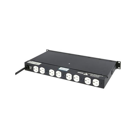 PD-915R