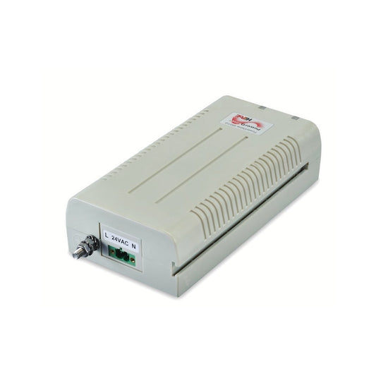 PD-9501G/48VDC