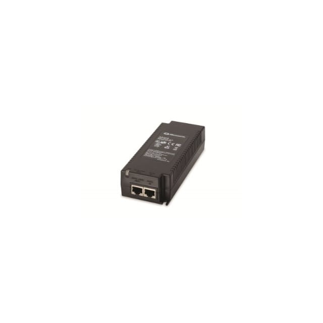 PD-9501GC/AC