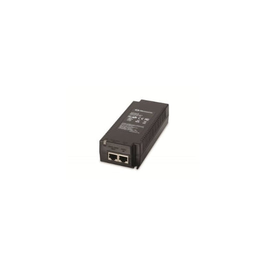 PD-9501GC/AC