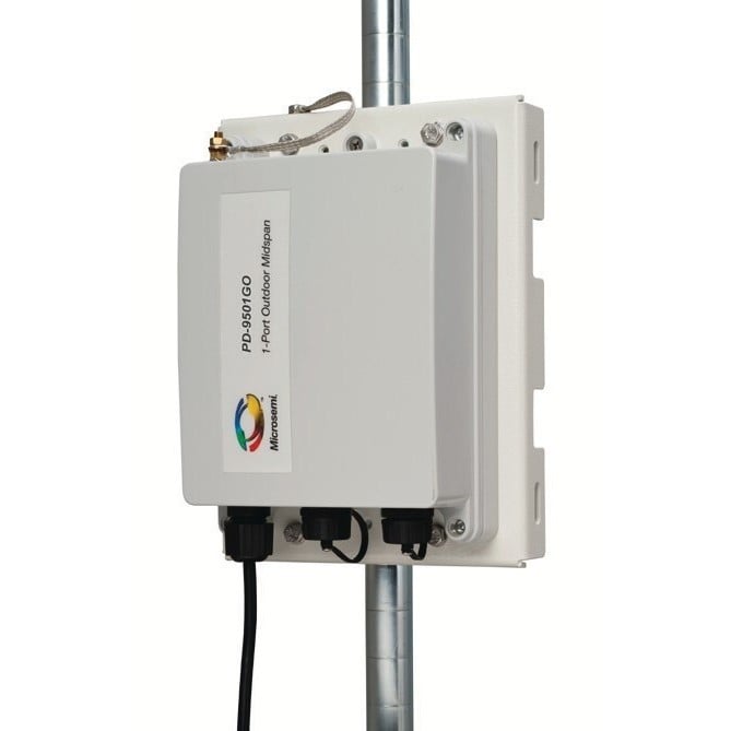 PD-9501GO/48VDC