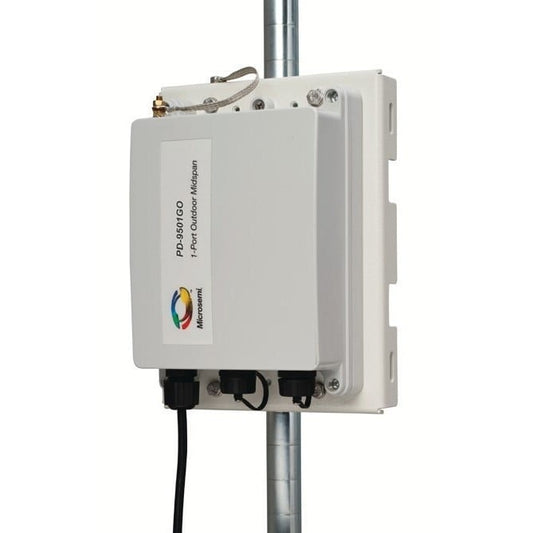 PD-9501GO/48VDC