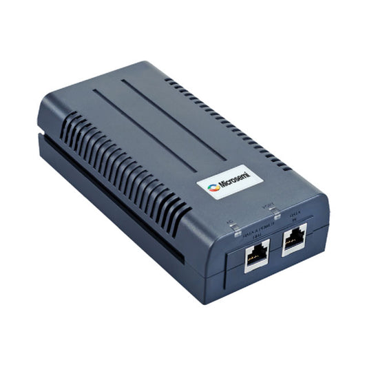 PD-9601G/AC