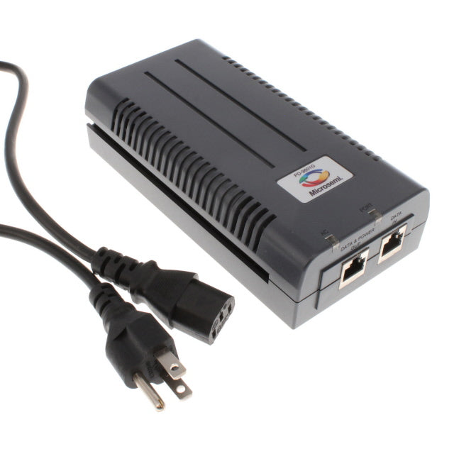 PD-9601G/AC-US