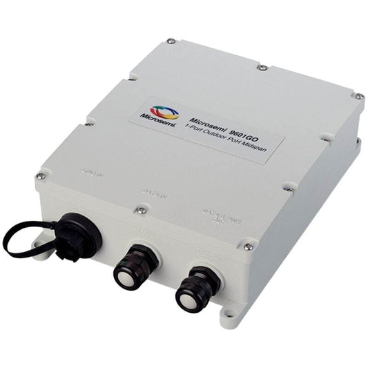 PD-9601GO/AC