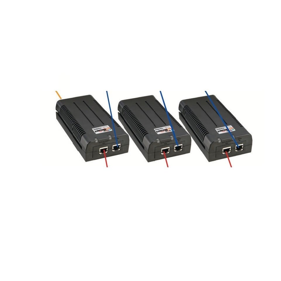 PD-9601G/AC-EU