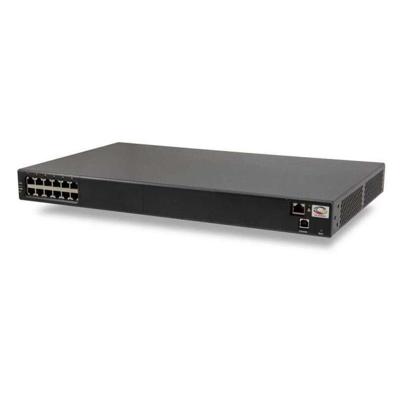 PD-9606GC/AC-US