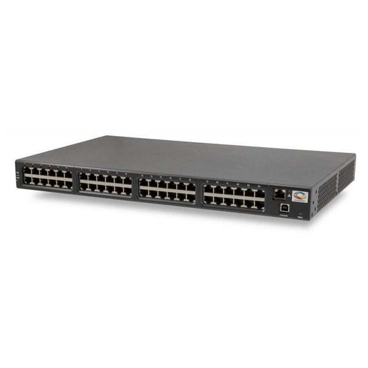 PD-9624GC/AC-US