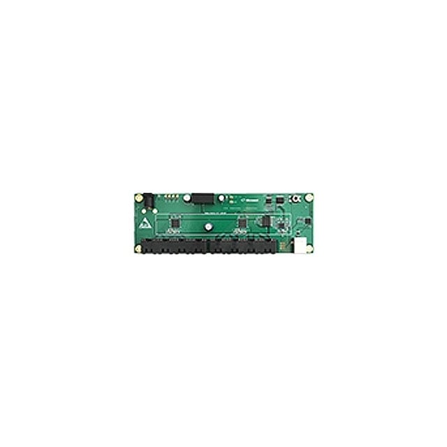 PD-IM-7604+4T4H