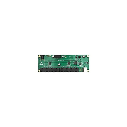 PD-IM-7604+4T4H