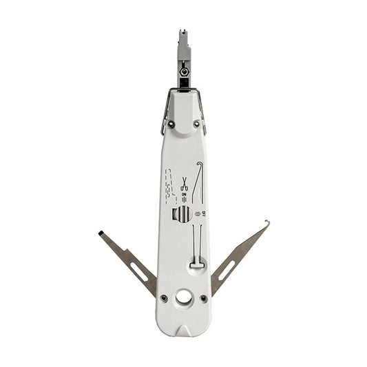 PD-KRONE
