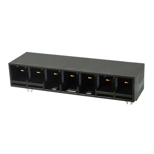 PD0320000000G