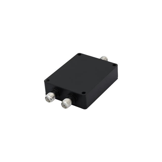 PD0560-2-SF