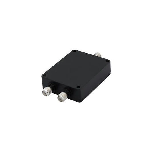 PD0560-2-SF