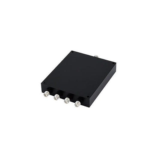 PD0560-4-SF