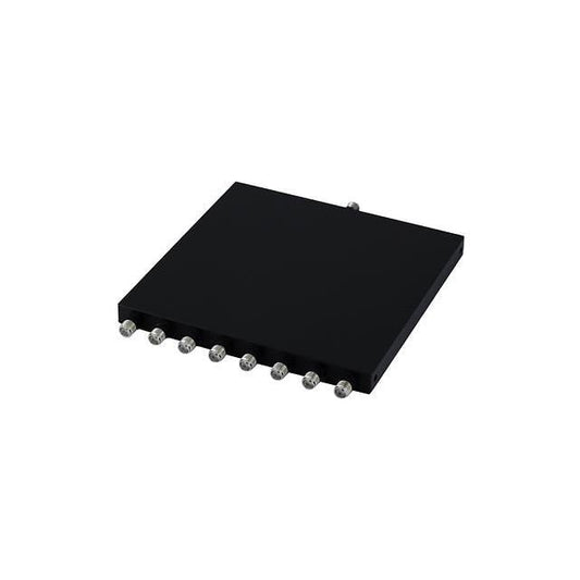 PD0560-8-SF