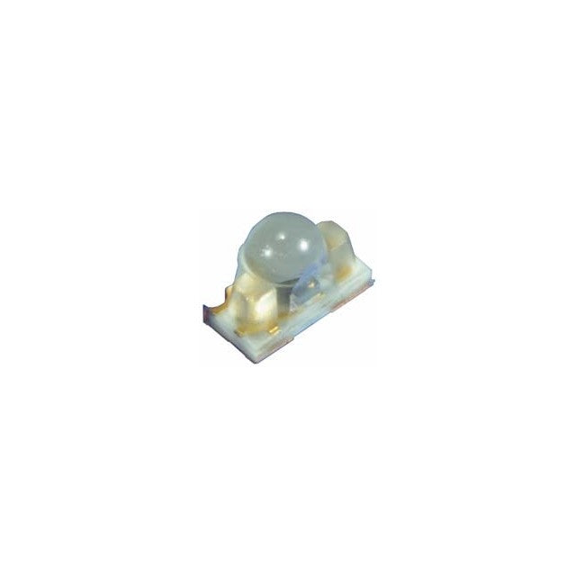 PD100MC0MP1