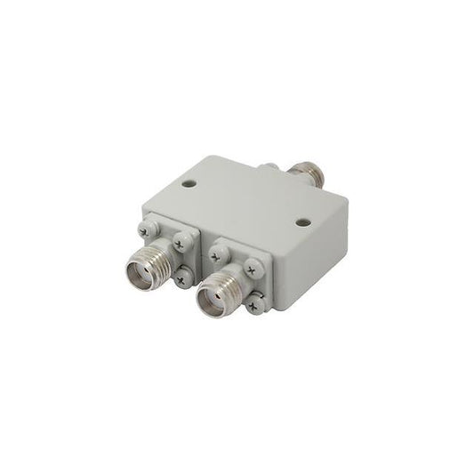 PD150265-2-SF