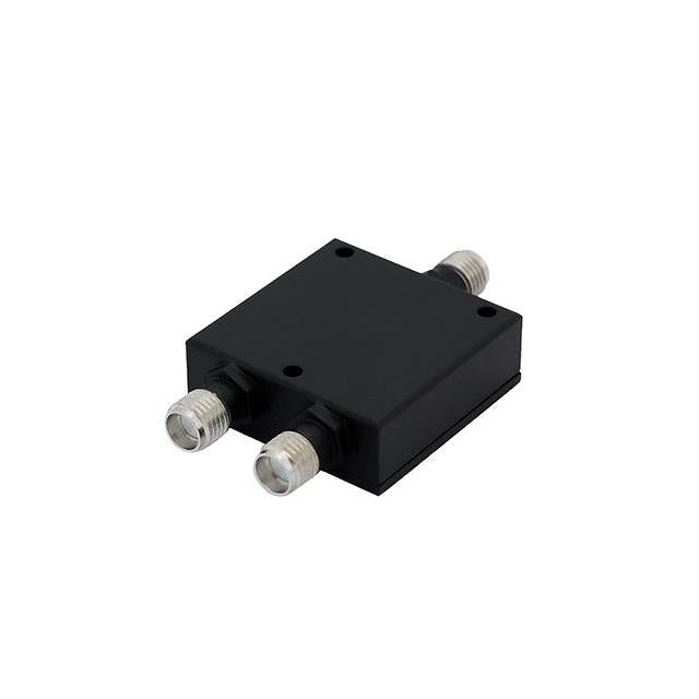 PD2040-2-SF