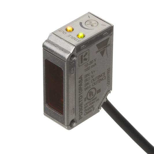 PD30ETD10PASA