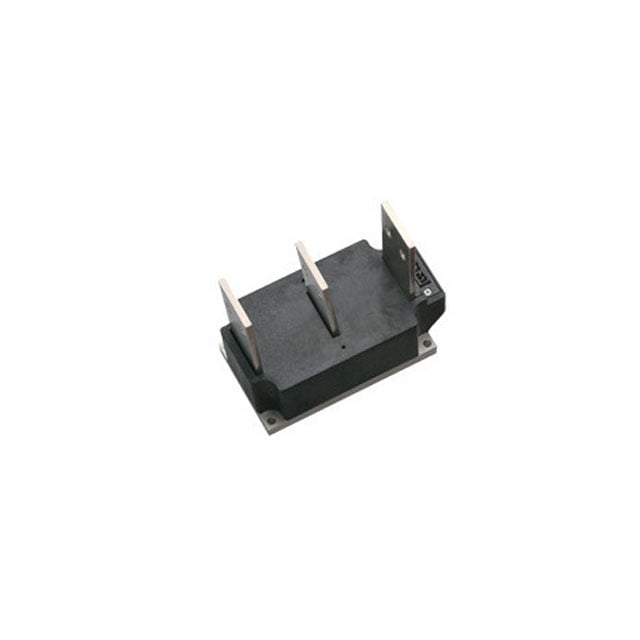 PD412611