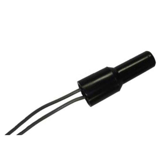PD5000