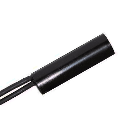 PD5005