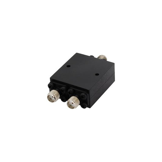 PD60180-2-SF