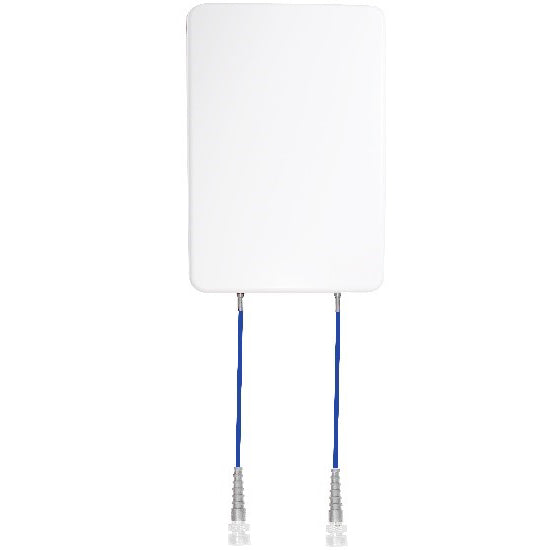 PD698-3800M243