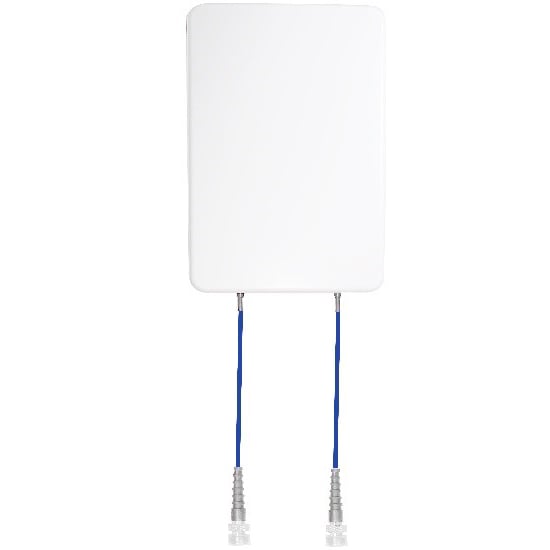 PD698-3800M2NF