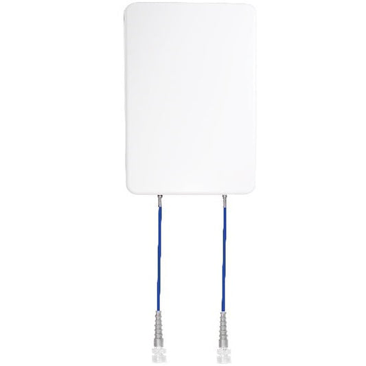 PD698-3800M2NF