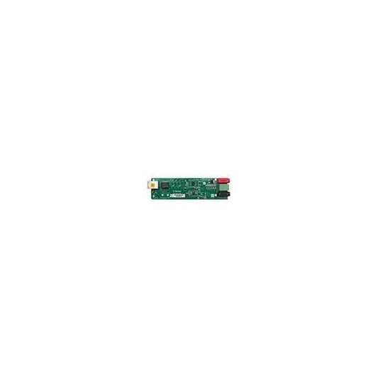 PD70224EVB-WAUXPWR