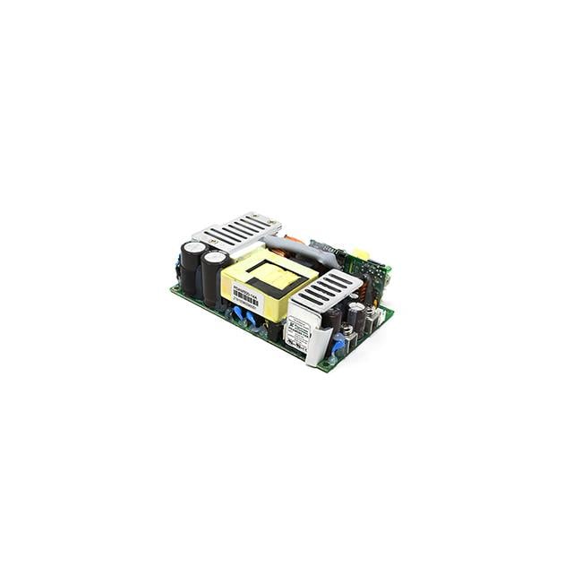 PDAM500-12A