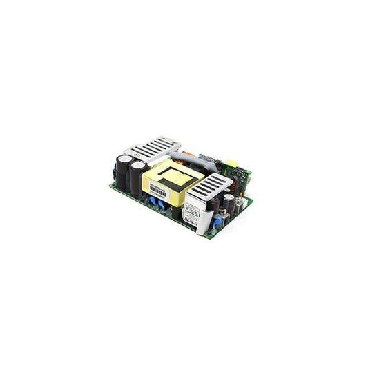 PDAM500-12A
