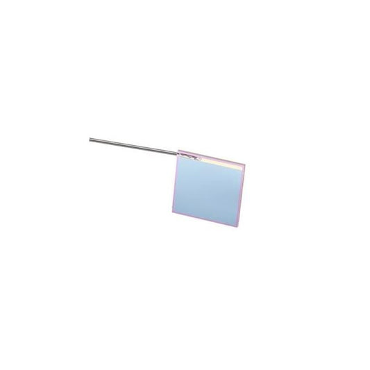 PDB-V609-3
