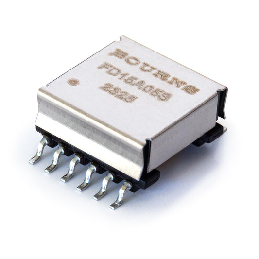 PDC010-FD15A03S