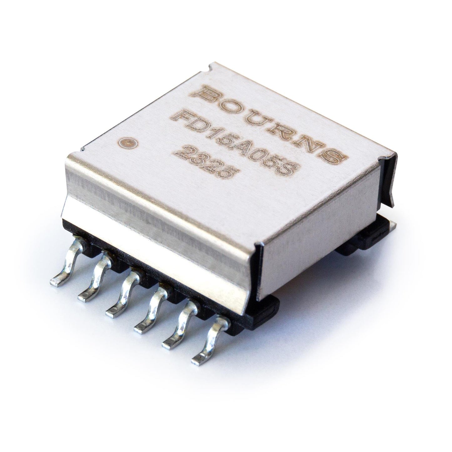 PDC015-FD15A05S