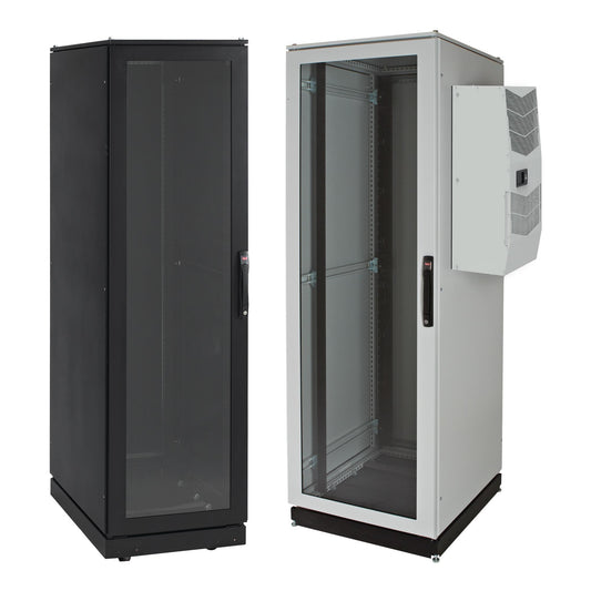 PDCP2078GAC2