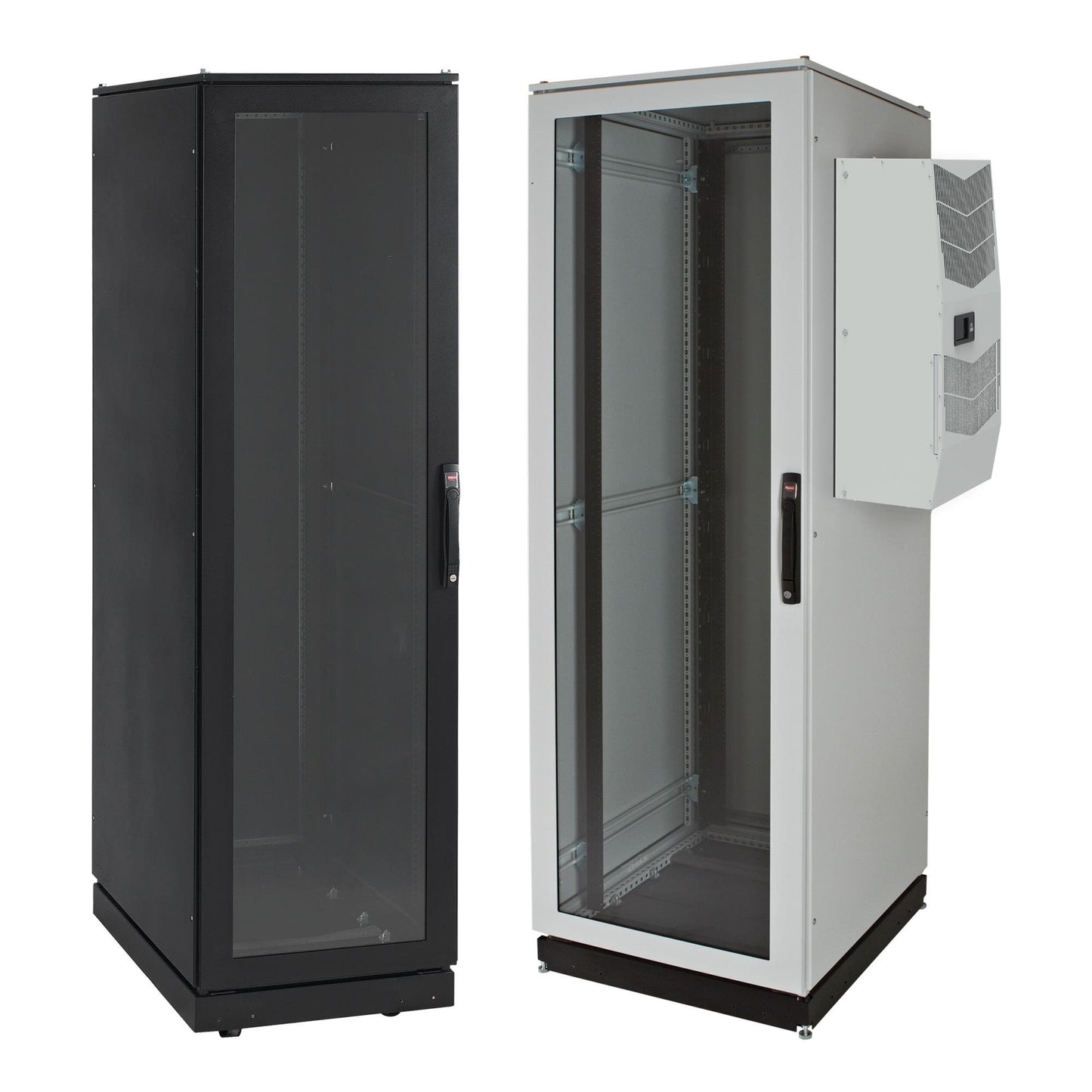 PDCP2078B12