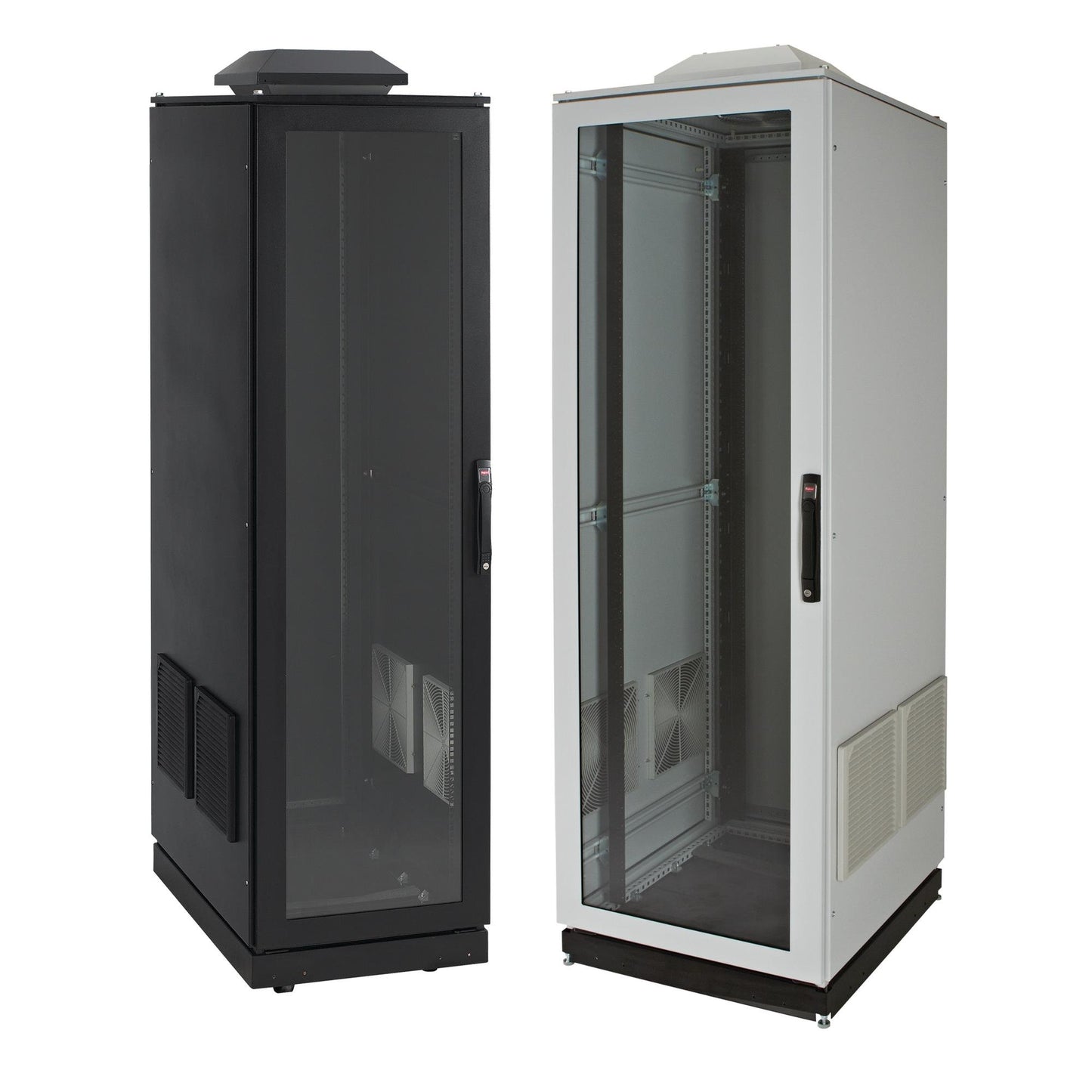 PDCP2078BFP