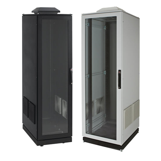 PDCP2078BFP
