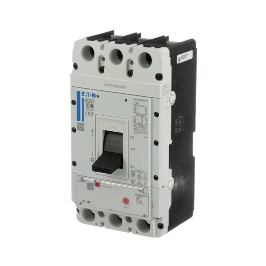 PDG33F0250TFAJ