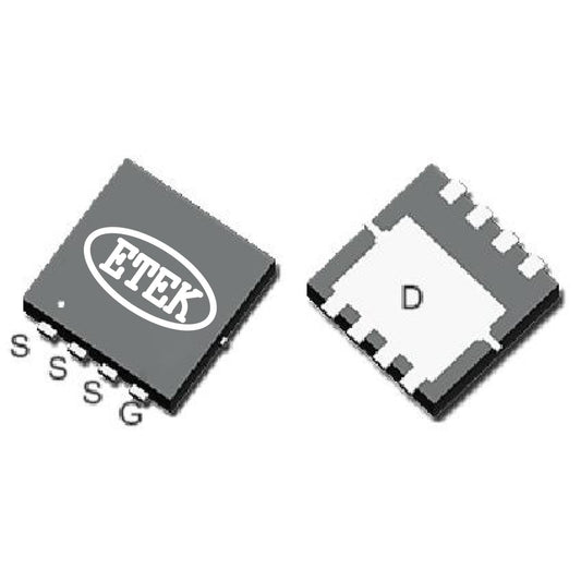 EJM60P240