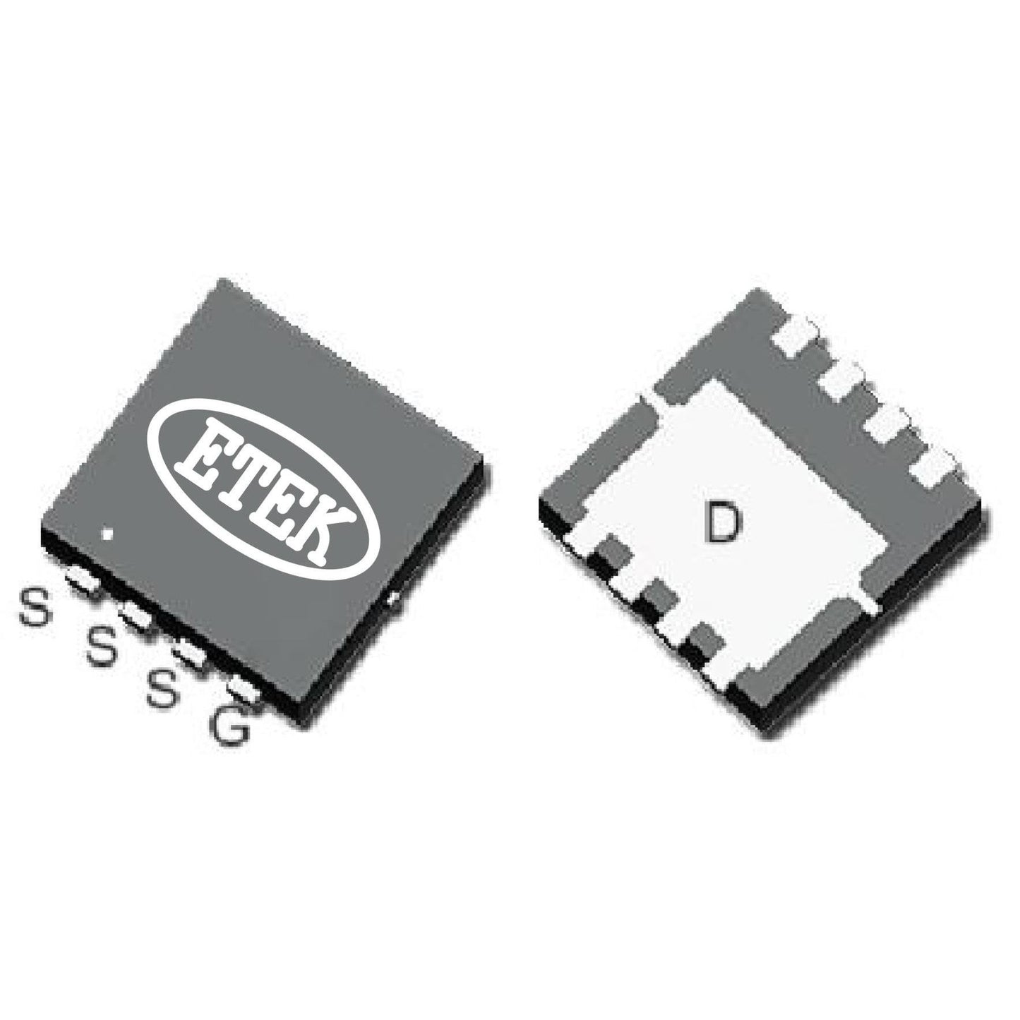 EJM60P220
