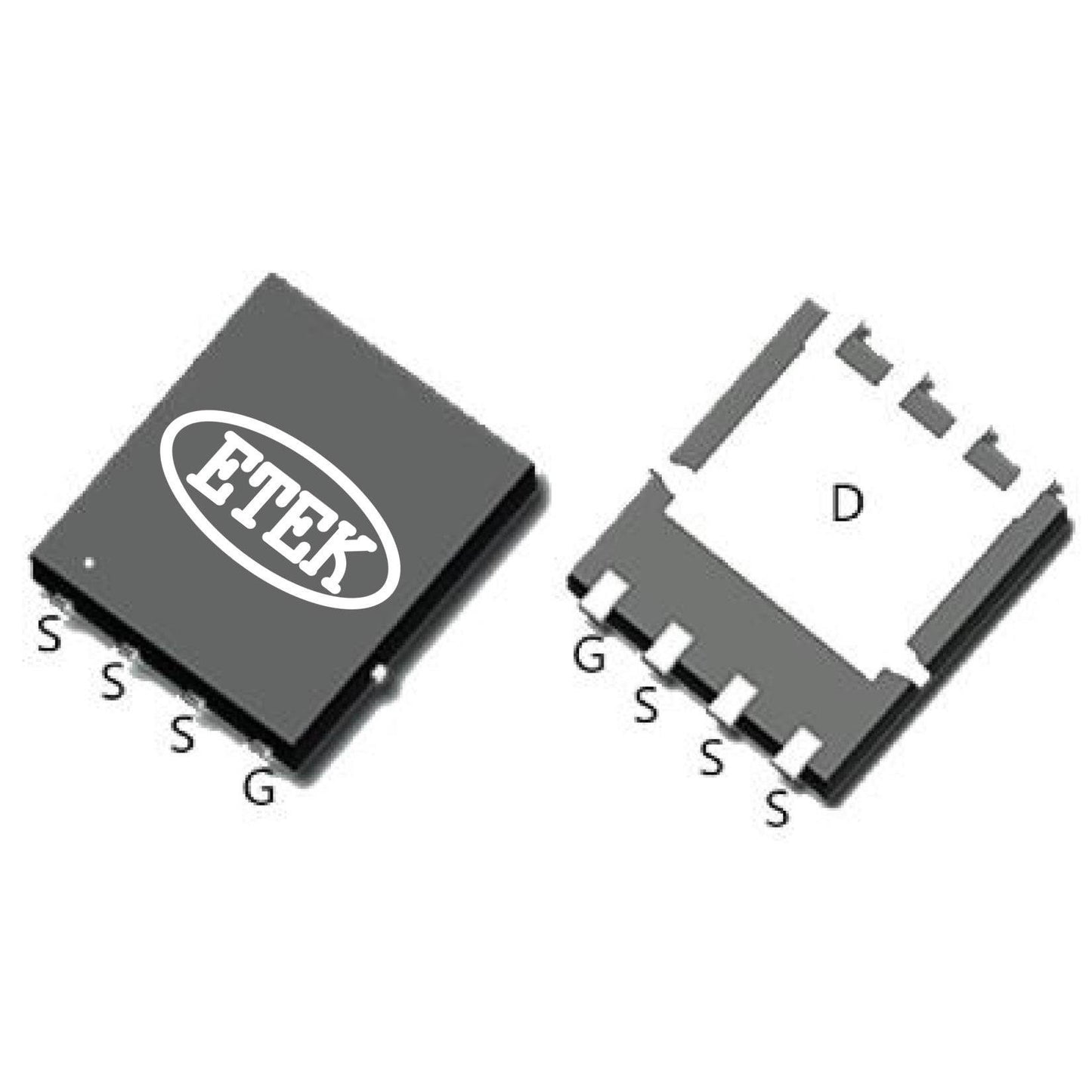 EJH40P085