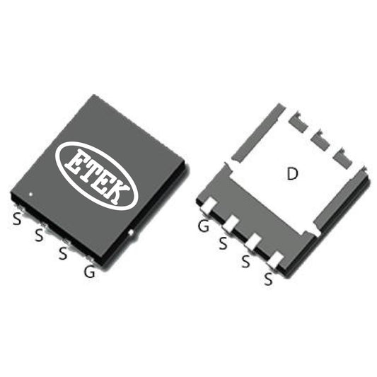EJH40P085