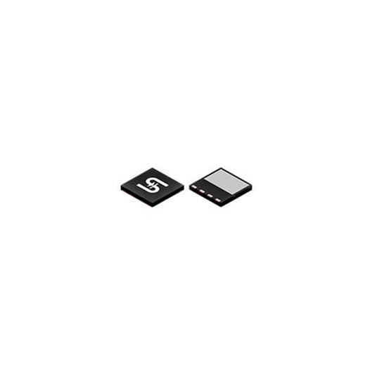 TSM60NE110CE RVG