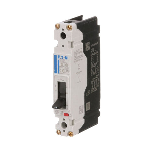 PDG11M0100TFFJ